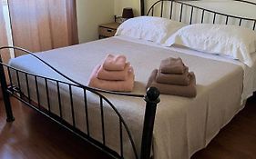Da Adriana Guesthouse